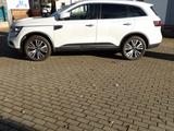 Renault Koleos Intens 4x4 - Renault Gebrauchtwagen