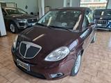 Lancia Ypsilon 1.2 8v *NEOPATENTATI - gebrauchte Lancia Ypsilon aus dem Jahr 2007