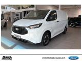 Ford Transit Custom 320 L1H1 LKW VA PHEV Trend SERVO 