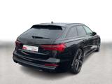 Audi S6 Avant 3.0 TDI quattro MATRIX+APP+DAB+AHK+ACC - Audi S6 Gebrauchtwagen
