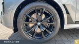 BMW X7 xDrive40d A M-Sport PRO,M-Sport,AHK,DAProf,Le - BMW X7: M