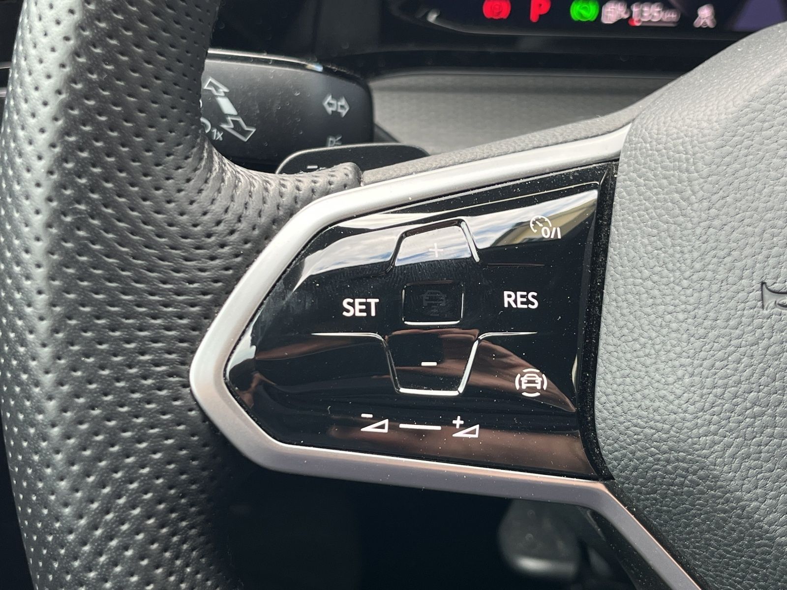 Volkswagen Golf - Bild 17