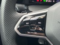 Volkswagen Golf - Vorschau Bild 17