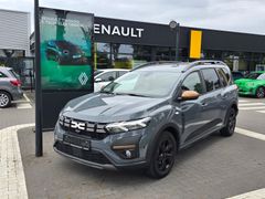 Dacia Jogger 1.0 TCe 110 Extreme+ (EU 6d) 7-Spl.