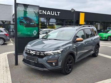Dacia Jogger 1.0 TCe 110 Extreme+ (EU 6d) 7-Spl.