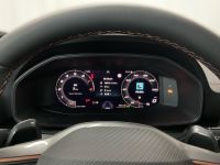 Cupra Formentor - Vorschau Bild 12