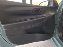 Hyundai i20 - Vorschau Bild 29