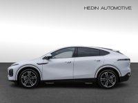 XPENG G6 AWD PERFORMANCE |DISTR|360°|NAVI|LED|PANO|SHZ