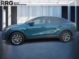 Renault Arkana 1.3 TCe 140 Evolution - Renault Arkana Gebrauchtwagen