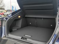 Renault Arkana - Vorschau Bild 13