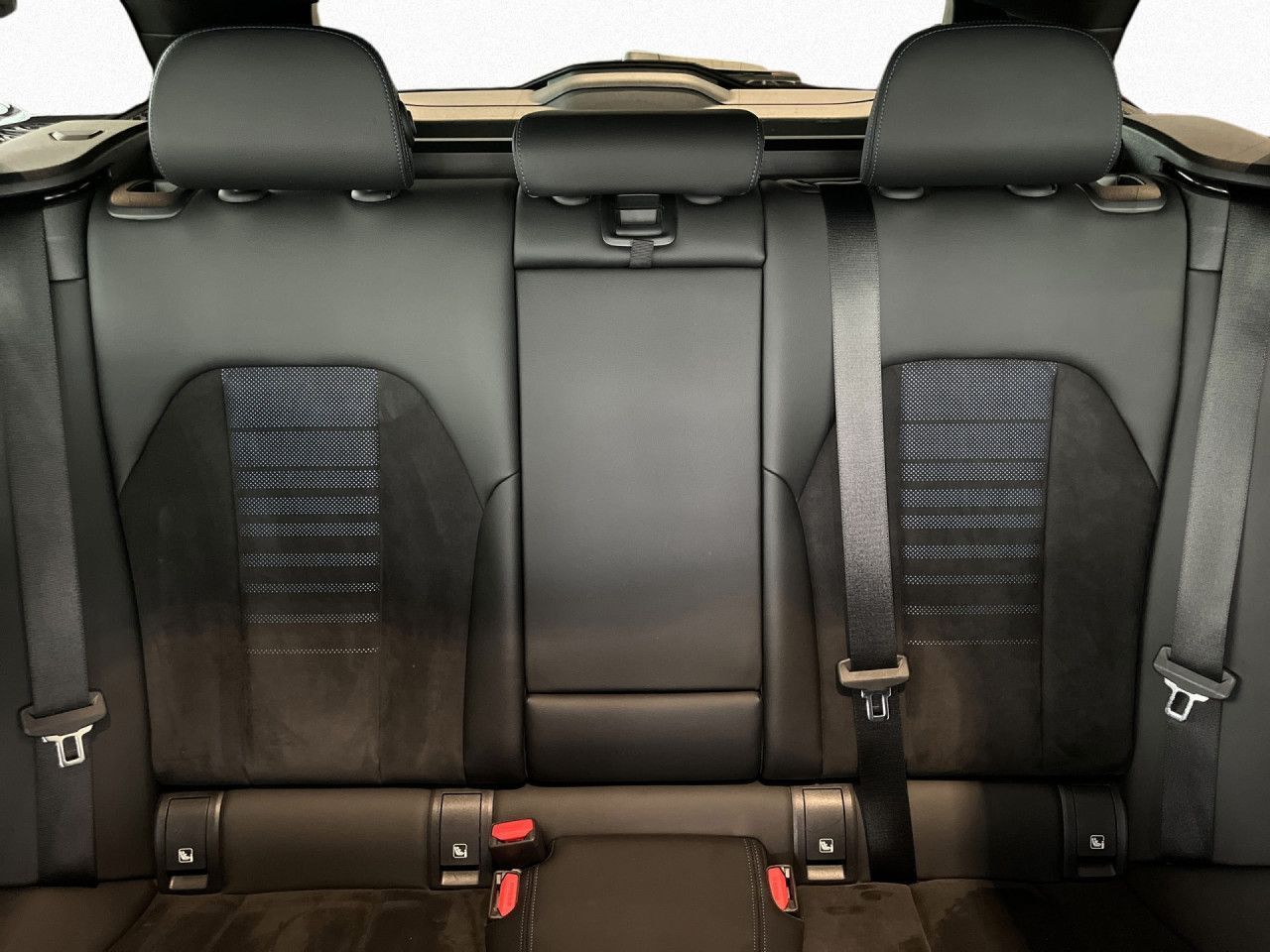 BMW 318 - Bild 12