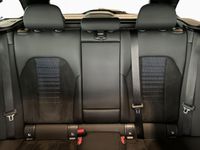BMW 318 - Vorschau Bild 12