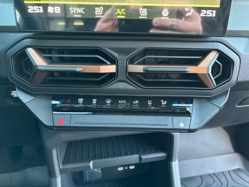 Dacia Bigster TCe 140 Extreme