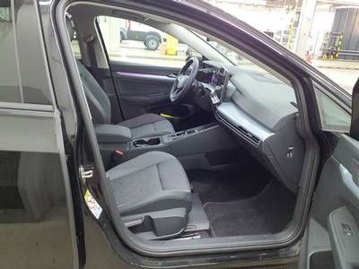 Volkswagen Golf - Bild 7