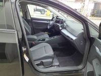 Volkswagen Golf - Vorschau Bild 7