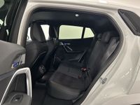 BMW iX2 - Vorschau Bild 15