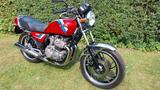 Yamaha XJ 550 - Angebote