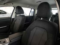 BMW 318 - Vorschau Bild 10