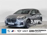BMW 218i Active Tourer M-Sport LED ACC NAVI H/K SHZ - BMW 218 Active Tourer in Wuppertal