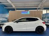 Seat Ibiza Xcellence 1.6 TDI (AMAN®) - Seat Ibiza XCELLENCE mit Diesel-Antrieb