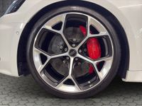 Audi RS5 - Vorschau Bild 17