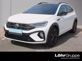 Volkswagen Taigo 1.5 TSI DSG R-Line Black Style 18" AppCon. - VW Taigo in Bonn