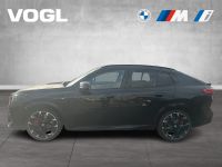 BMW X2 - Vorschau Bild 4
