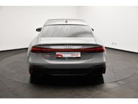 Audi RS7 - Vorschau Bild 22