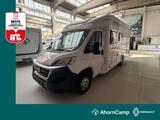 Weinsberg Sonderposten aus Vermietung! Weinsberg CaraSuite - Wohnwagen & Wohnmobile in Mannheim