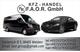 F.A.O.R. GmbH