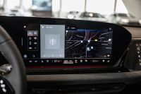 Audi S5 - Vorschau Bild 17