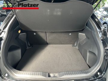 Toyota Yaris Cross - 9