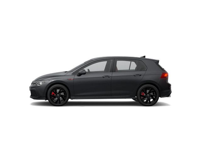 Golf VIII GTI 2.0 TSI DSG LED*App-Connect
