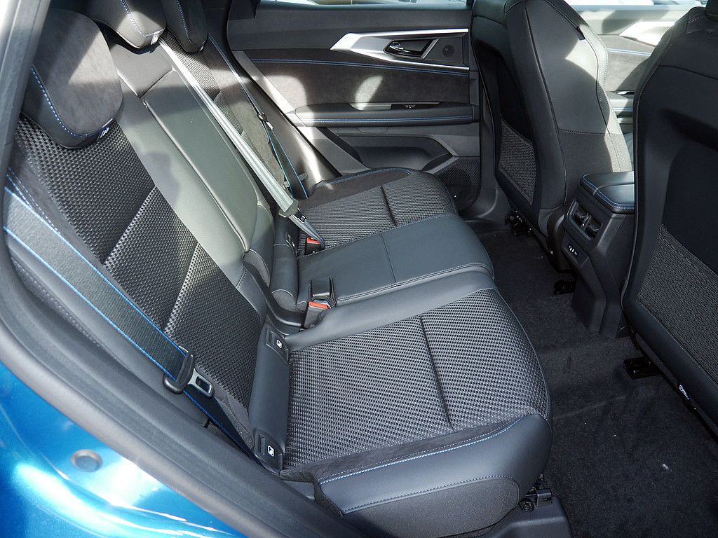 Fahrzeugabbildung Renault Austral Esprit Alpine Full Hybrid E-TECH 200