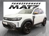 Dacia Duster hybrid-G 150 4x4 Extreme  MY26