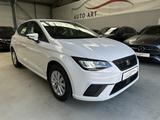 Seat Ibiza Style Naví LED SHZ Tempomat Winterpaket