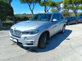 BMW Bmw X5 xDrive40e iPerformance Experience - BMW X5: Kombi