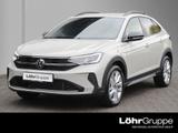 Volkswagen Taigo 1,0 l TSI OPF 85 kW (116 PS) DSG Energy VA - Volkswagen: T