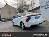 Toyota Mirai Brennstoffzelle*RELAX GARANTIE*JBL*KEYLESS - Toyota Mirai