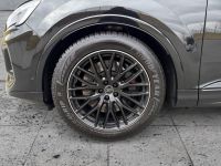 Audi SQ7 - Vorschau Bild 8
