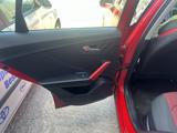 Audi Q2 1.4 TFSI  sport  - Audi Q2 von privat