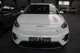 Kia e-Niro Vision (On-Board-Lader 3-Phasen) - Kia Niro EV Gebrauchtwagen