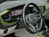 Volkswagen Taigo - Vorschau Bild 19