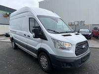 Ford Transit Kasten 350 L3 Trend *KLIMA*NAVI*KAMERA*