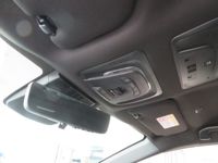 Subaru Solterra - Vorschau Bild 21