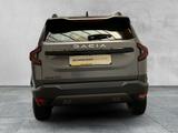 Dacia Bigster EXPRESSION TCe 130 4x4 NAVI+KLIMA+KAMERA - graue Dacia Bigster