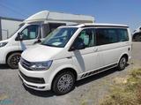 Volkswagen California Beach 204 PS | Automatik 9046  - Angebote entsprechen deinen Suchkriterien