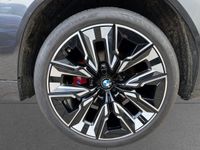 BMW X3 M50 - Vorschau Bild 20