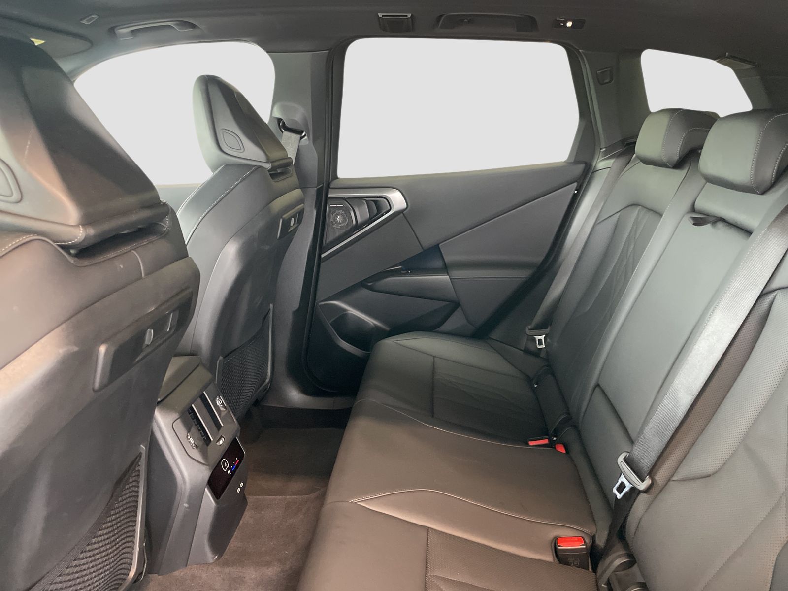 BMW X3 - Bild 13