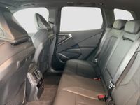 BMW X3 - Vorschau Bild 13